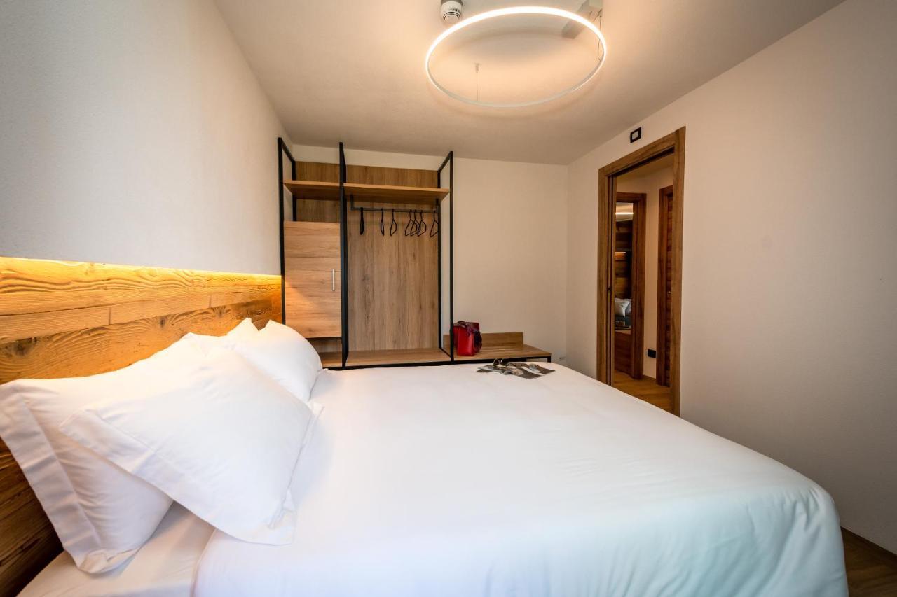 Nira Mountain Futura Apart-hotel *