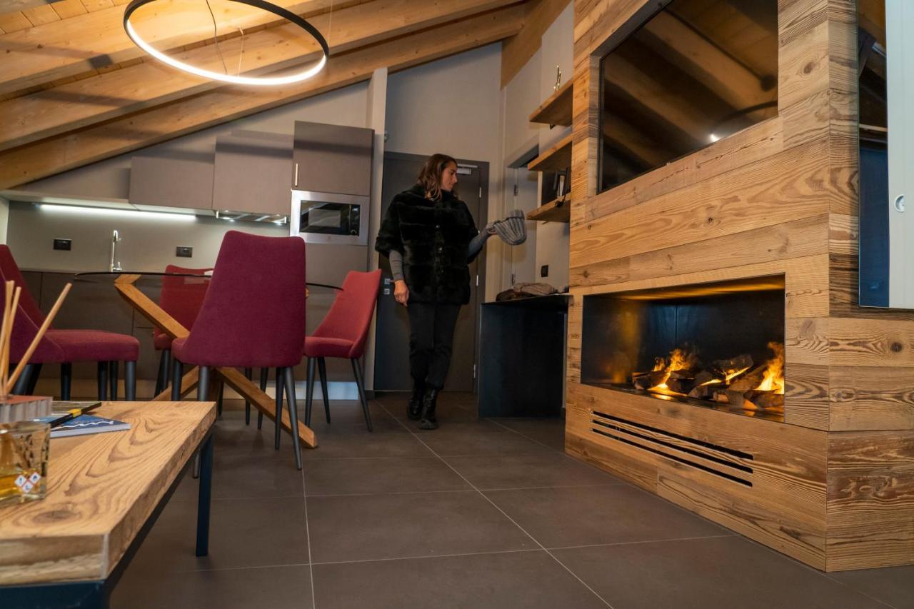 Nira Mountain Futura Apart-hotel *