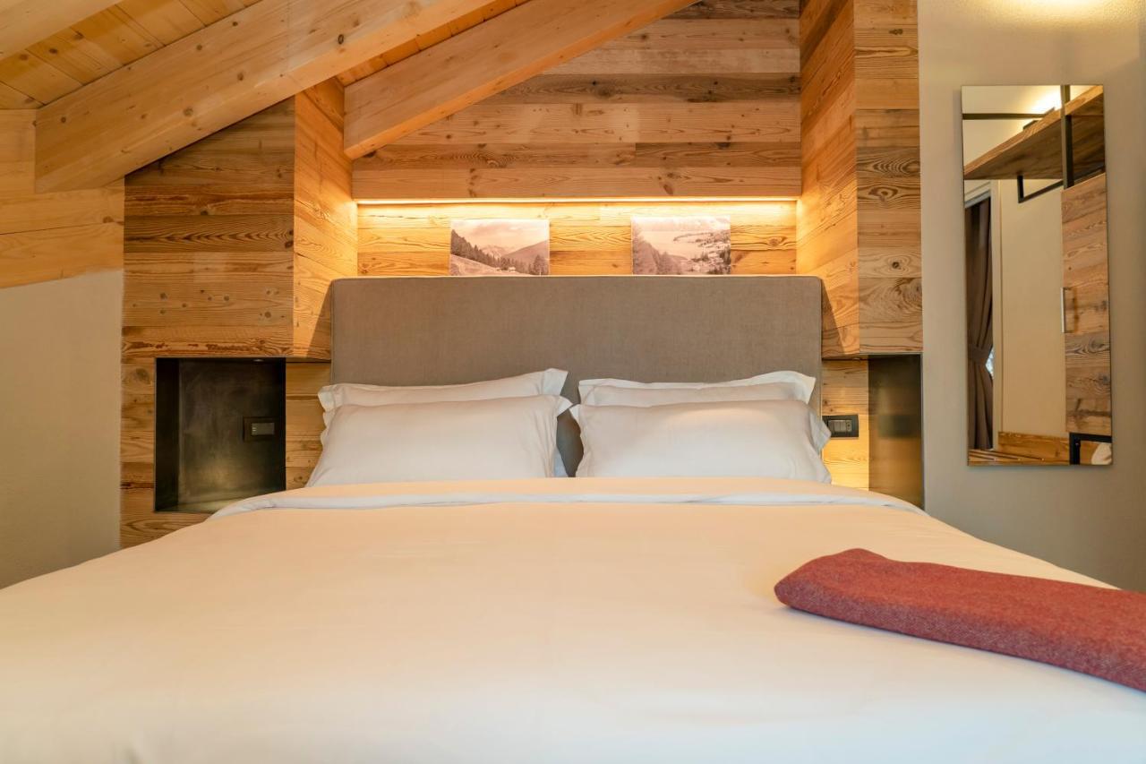 Nira Mountain Futura Apart-hotel *