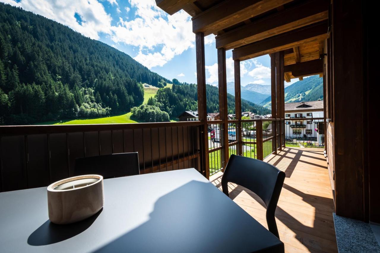 Nira Mountain Futura Apart-hotel *
