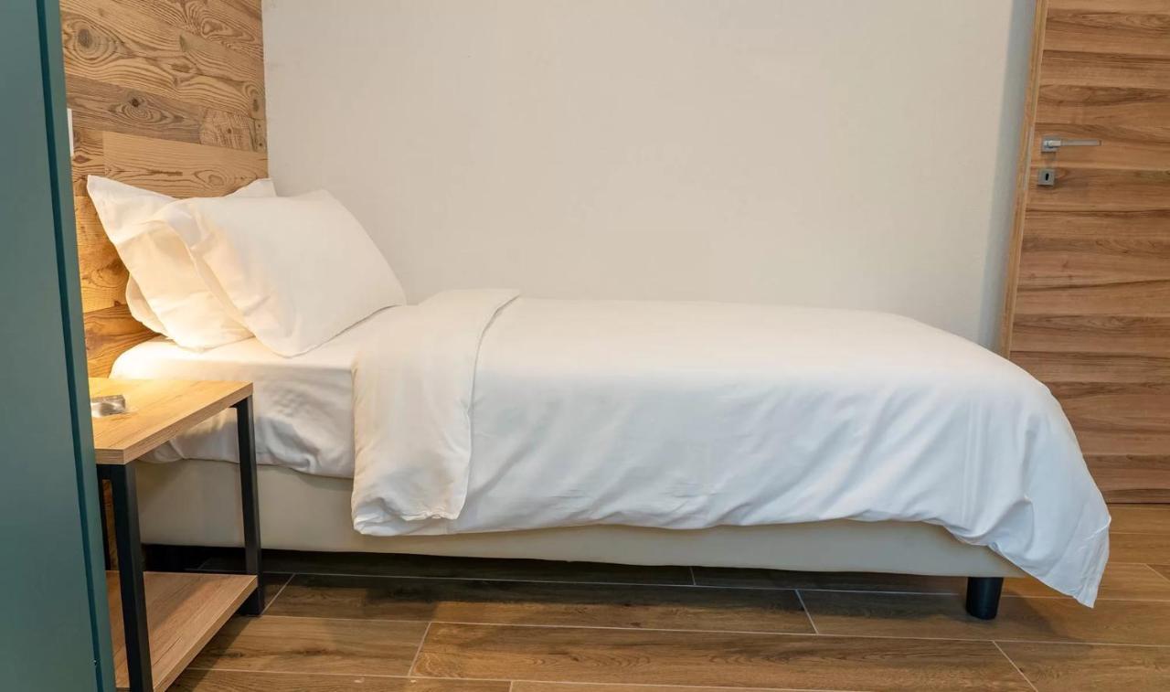 Nira Mountain Futura Apart-hotel