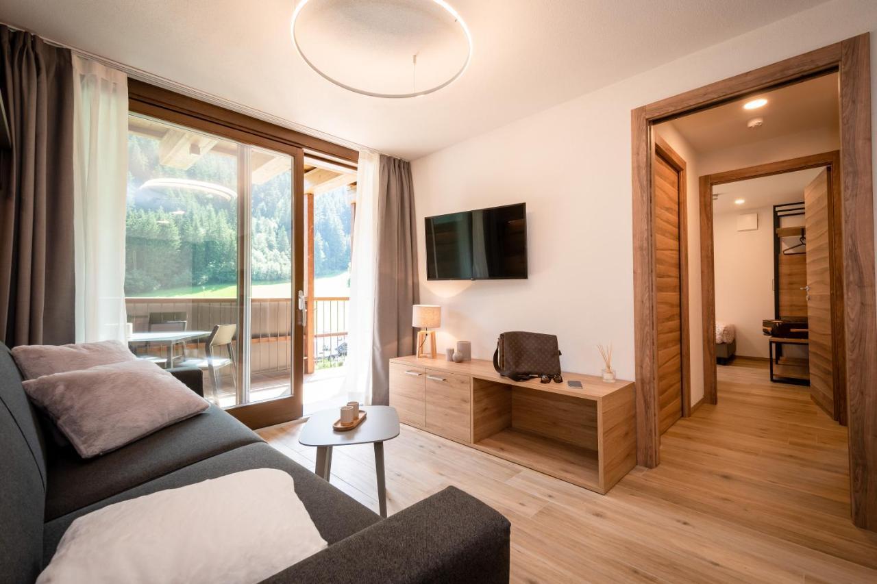 Nira Mountain Futura Apartahotel *